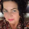 danapetroaia
