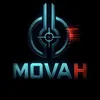 movahtv