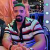mrnice137justlive