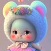 user16800970