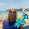 cristinaferrari23
