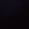 caio_739