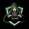 yujiro_tik_10