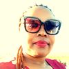 mrsgidimisana81