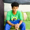 aassoommm