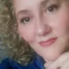 diariodasilene