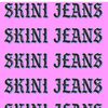 skinijeans