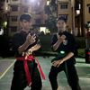syah57_co