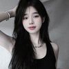 beoanh_204