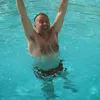 giovannipellegri0