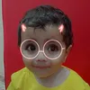 timepas755