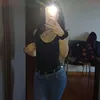 sabbagodo