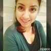 sandypaola24