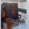 sherenrafat237