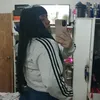carolina.abrill