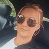 ellieandfrayer