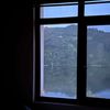 shwshu.5