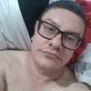 vicenteprecioso24