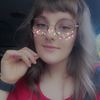 renee_1242000