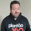 João Frigério do Plantão190