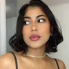 graziellapaixao2