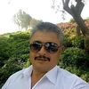 user196076628