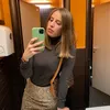 Chiara Libardi