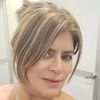 aidita31