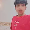 go..100
