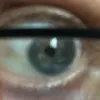 christophesourb