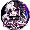 dark_mother_luna