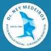 Dr Ney Medeiros