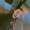 ander.rivas.25