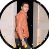 ahmedalmaraghi4