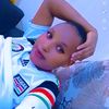 littleray97