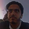 user89312574