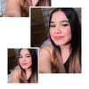 eliza25zambrano