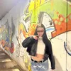 aaliceguido