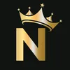 najatnasseri
