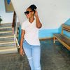 carla.leonardoo