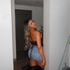 joselyn.lasso