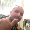 javiertello040