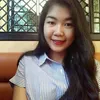 lisakristanti_jung