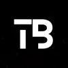 tbrmciv