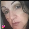 luciaap19