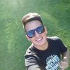 carlobmx