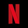 Netflix Latinoamérica