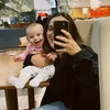 viaguiar_
