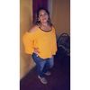 belkisflores36