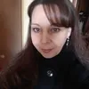 nataliarotaru5